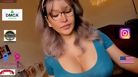 Snapshot of giftedgirl4u chatting on 7, 2, 2025 Ms. Abby - IF YOU DEMAND I DEMAND ASWELL- online show from 7, 2, 2025
