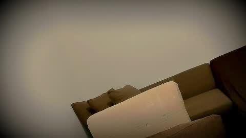 Ms. Abby                    -  IF YOU DEMAND  I DEMAND ASWELL- online show from 27, 2, 2026