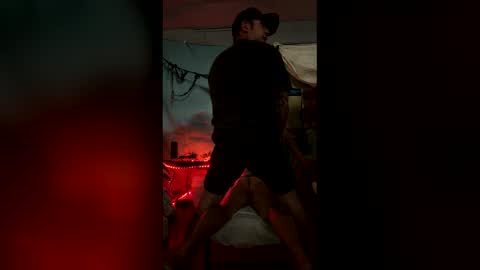 gifteditalian90 online show from 4, 3, 2026