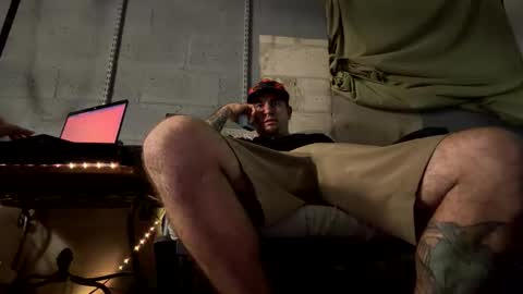 gifteditalian90 online show from 18, 3, 2026