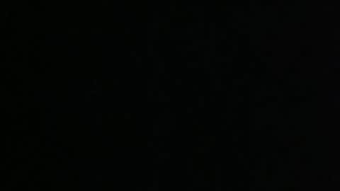 Snapshot of giftednick777 chatting on 8, 3, 2026 GIFTED NICK online show from 8, 3, 2026