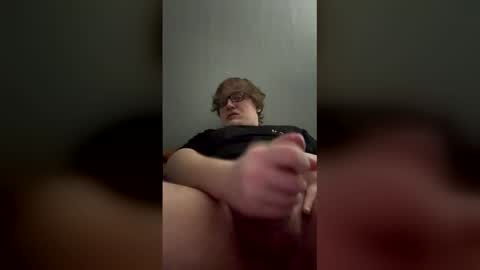 Snapshot of giftplz83629 chatting on 9, 4, 2026 giftplz83629 online show from 9, 4, 2026