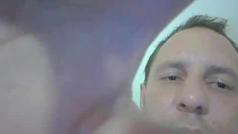 gig100 online show from 30, 11, 2025