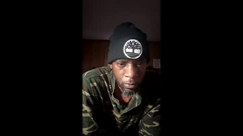 Snapshot of giggalo757 chatting on 20, 2, 2026 giggalo757 online show from 20, 2, 2026