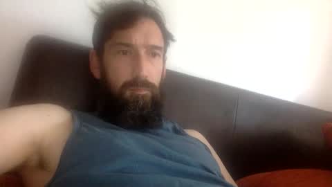 Snapshot of giggy81 chatting on 13, 9, 2025 iggy online show from 13, 9, 2025