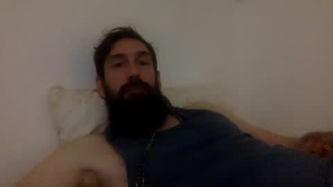 Snapshot of giggy81 chatting on 18, 9, 2025 iggy online show from 18, 9, 2025