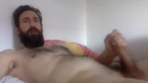 Snapshot of giggy81 chatting on 27, 9, 2025 iggy online show from 27, 9, 2025