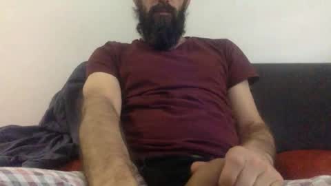 Snapshot of giggy81 chatting on 5, 10, 2025 iggy online show from 5, 10, 2025