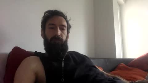 Snapshot of giggy81 chatting on 13, 10, 2025 iggy online show from 13, 10, 2025