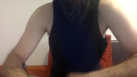 Snapshot of giggy81 chatting on 26, 10, 2025 iggy online show from 26, 10, 2025