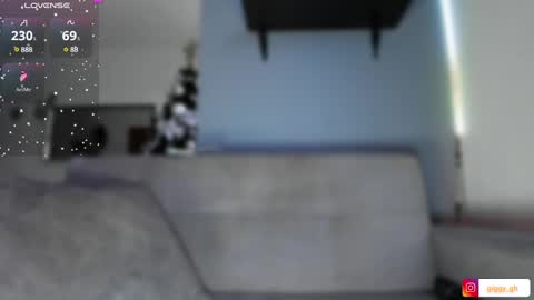 Giggy online show from 6, 12, 2024