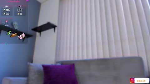 Giggy online show from 15, 1, 2025