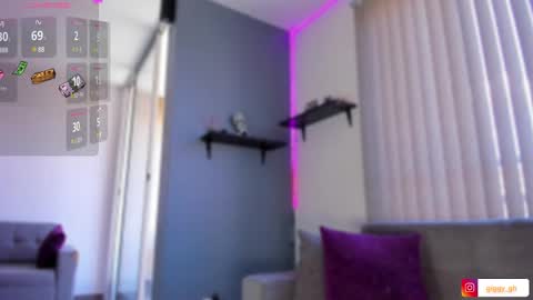 Giggy online show from 18, 1, 2025