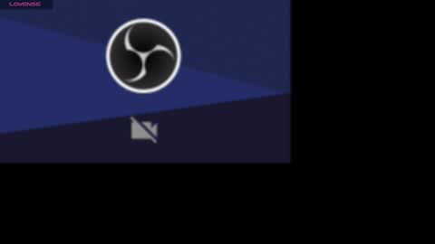 Giggy online show from 18, 2, 2025