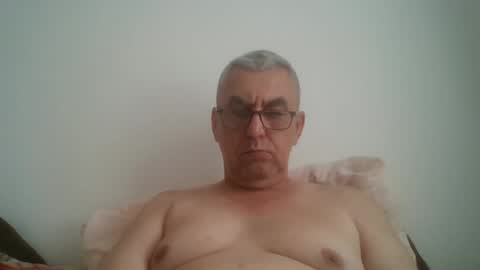gigi1970 online show from 24, 6, 2026
