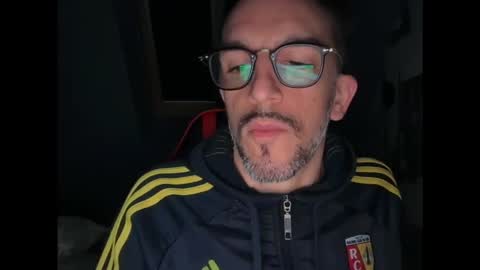 Gigi online show from 21, 2, 2026