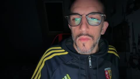 Gigi online show from 4, 4, 2026