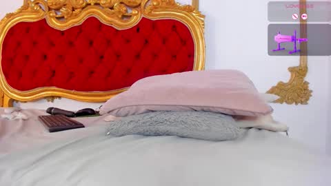 Gigi  online show from 5, 1, 2026