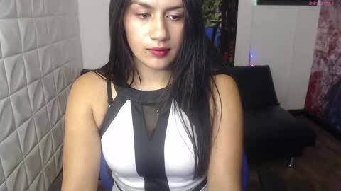 Gigi 3 online show from 26, 2, 2025