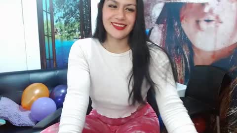 Snapshot of gigi_gilt_ chatting on 29, 3, 2026 Gigi 3 online show from 29, 3, 2026