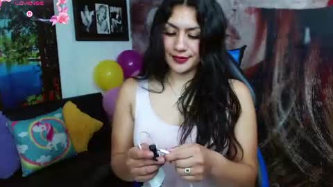 Gigi 3 online show from 22, 7, 2026