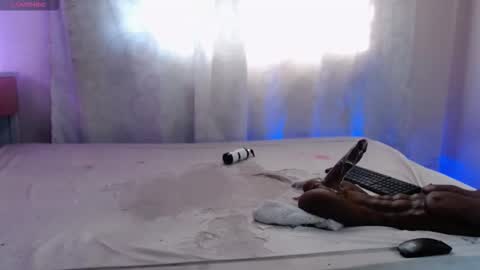 Snapshot of gigi_moss chatting on 7, 3, 2026 Gigi online show from 7, 3, 2026