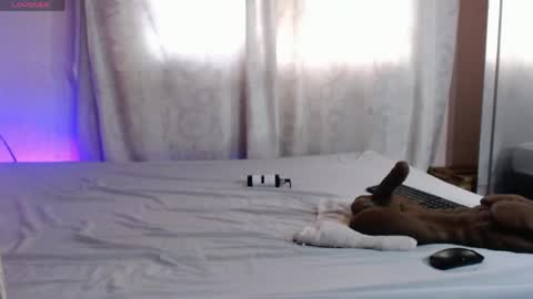 Snapshot of gigi_moss chatting on 15, 4, 2026 Gigi online show from 15, 4, 2026