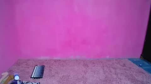 Snapshot of gigi_scott_ chatting on 11, 3, 2026 GIGI STCOTT online show from 11, 3, 2026