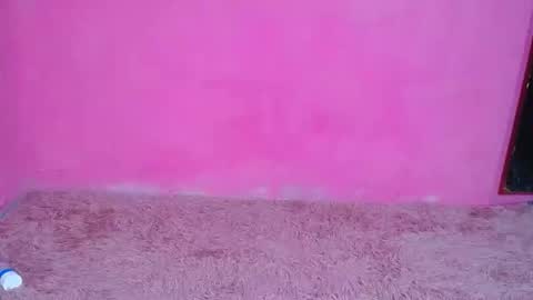 Snapshot of gigi_scott_ chatting on 13, 3, 2026 GIGI STCOTT online show from 13, 3, 2026