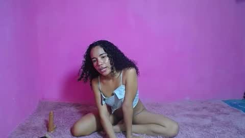 Snapshot of gigi_scott_ chatting on 16, 3, 2026 GIGI STCOTT online show from 16, 3, 2026