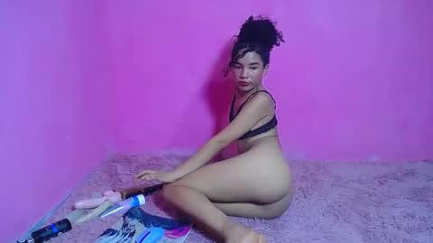 Snapshot of gigi_scott_ chatting on 16, 3, 2026 GIGI STCOTT online show from 16, 3, 2026