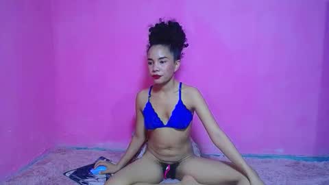 Snapshot of gigi_scott_ chatting on 21, 3, 2026 GIGI STCOTT online show from 21, 3, 2026