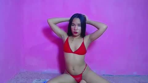 Snapshot of gigi_scott_ chatting on 18, 4, 2026 GIGI STCOTT online show from 18, 4, 2026