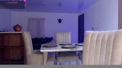 GIGI instagram gigi sj1994 online show from 1, 8, 2026