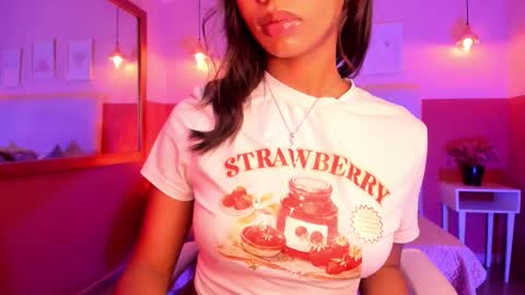 GIGI online show from 25, 2, 2026