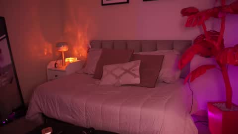 Snapshot of gigi_strawberry chatting on 27, 3, 2026 GIGI online show from 27, 3, 2026