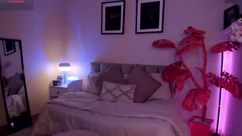 Snapshot of gigi_strawberry chatting on 16, 5, 2026 GIGI online show from 16, 5, 2026