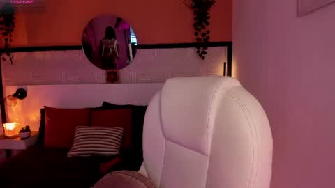 GIGI online show from 17, 6, 2026