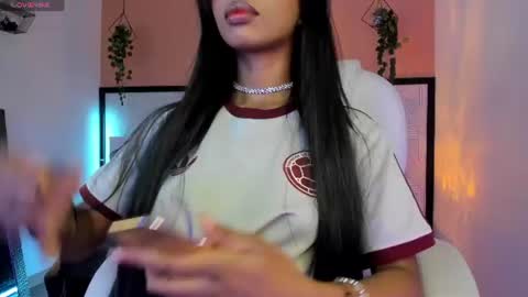 GIGI online show from 28, 6, 2026