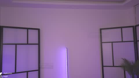 Snapshot of gigi_ulala chatting on 1, 12, 2024 80 off in my OF gigipriv online show from 1, 12, 2024