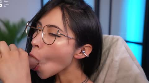 80 off in my OF gigipriv  online show from 3, 12, 2025