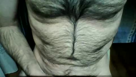 gigigegio sky online show from 28, 11, 2025