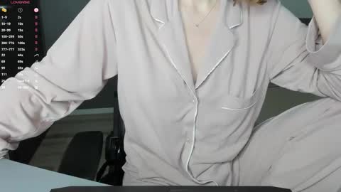 Snapshot of gigihadd chatting on 1, 2, 2026 gigihadd online show from 1, 2, 2026
