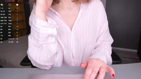 Snapshot of gigihadd chatting on 16, 2, 2026 gigihadd online show from 16, 2, 2026