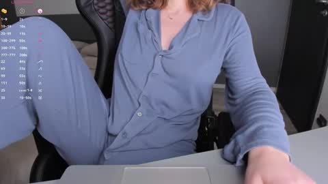 Snapshot of gigihadd chatting on 17, 2, 2026 gigihadd online show from 17, 2, 2026