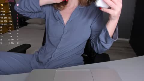 Snapshot of gigihadd chatting on 26, 3, 2026 gigihadd online show from 26, 3, 2026