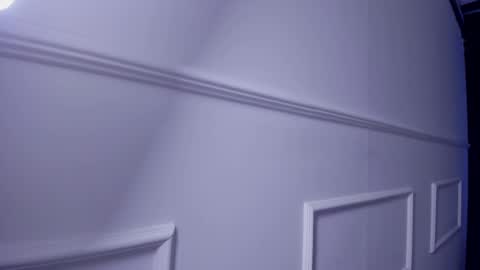 Gigi Doll online show from 11, 3, 2025