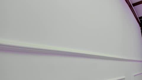 Gigi Doll online show from 9, 9, 2025