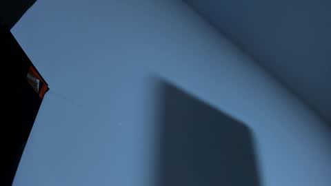 Gigi Doll online show from 19, 9, 2025