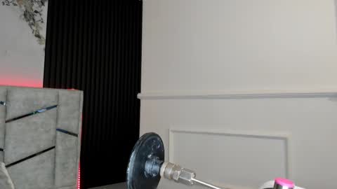 Gigi Doll online show from 28, 10, 2025